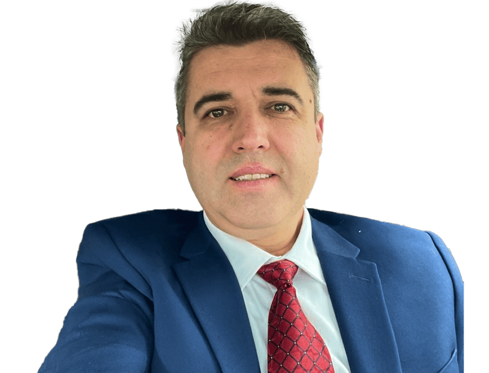 Michael Anderson avatar