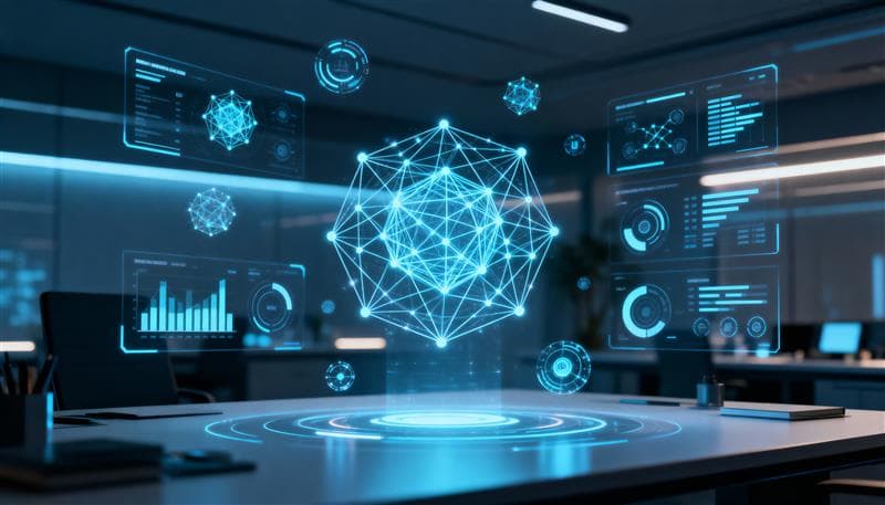 AI_Interface_Design_ASSIST_Software