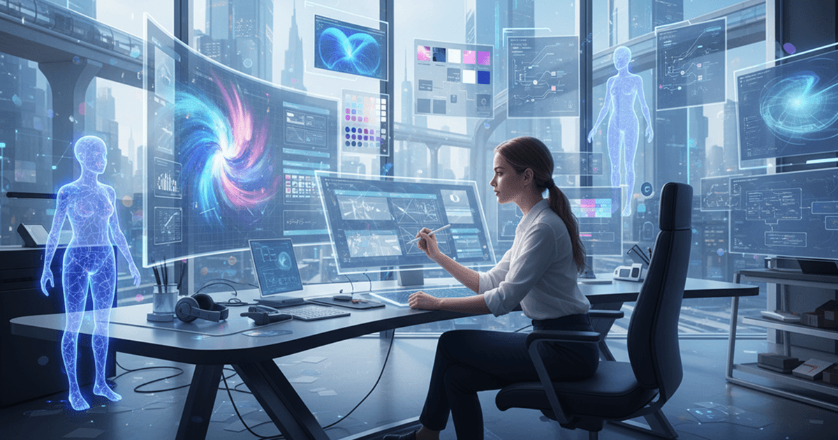 AI_Interface_Design_ASSIST_Software_2