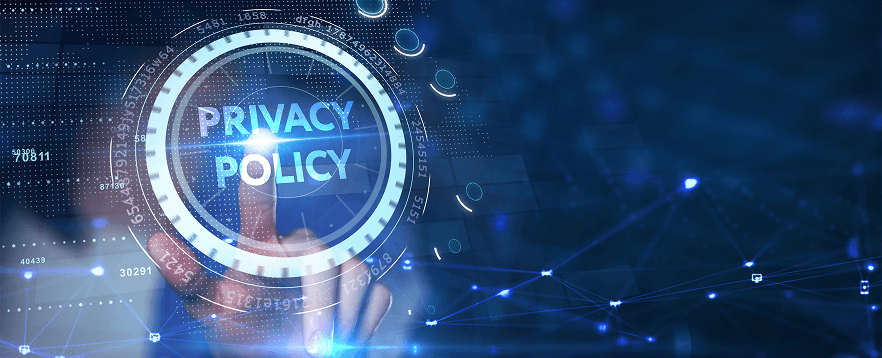 ASSIST_Software_Privacy_Policy_Terms_of_Use