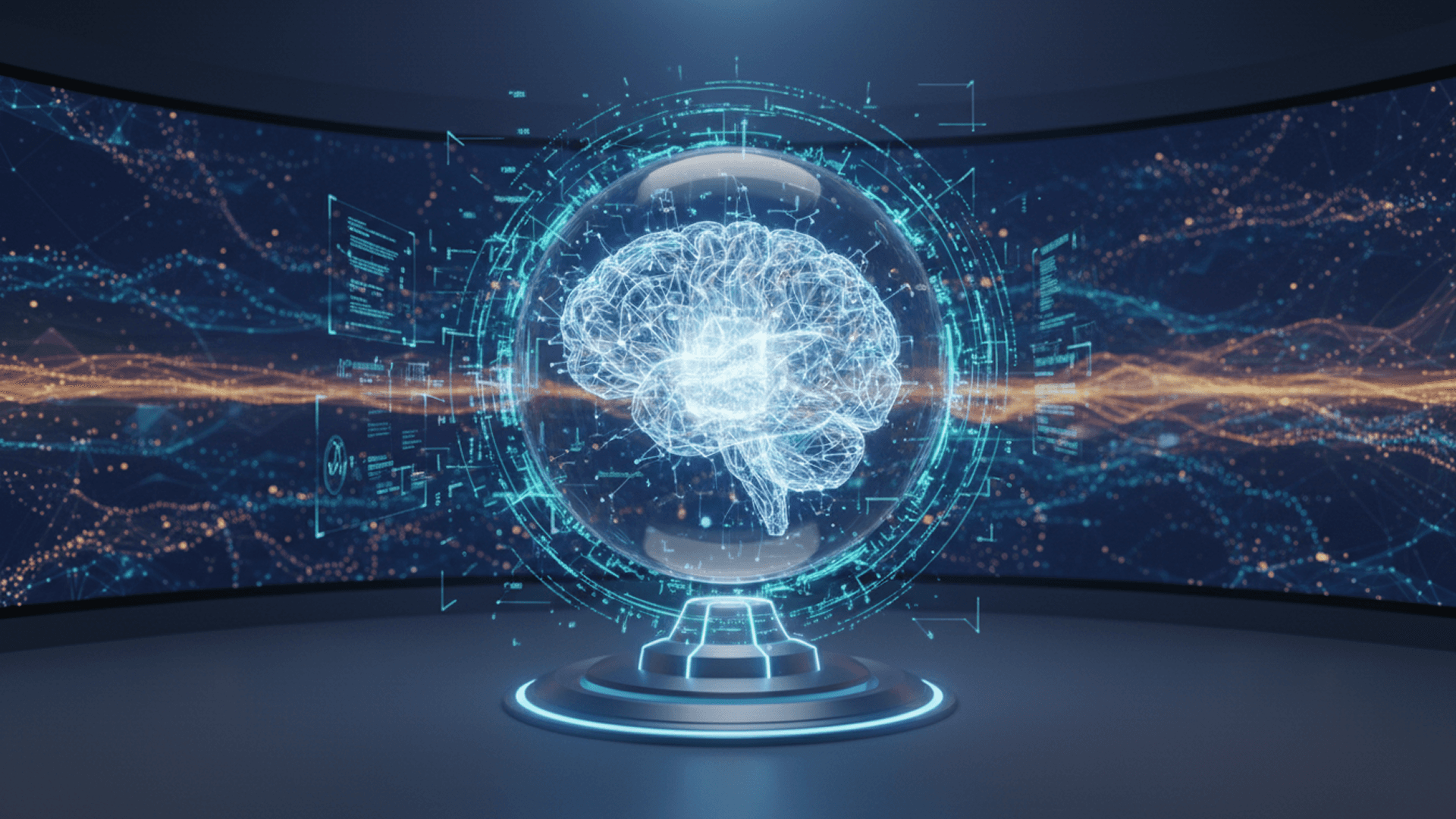 Chatgpt5.1 ASSIST Software