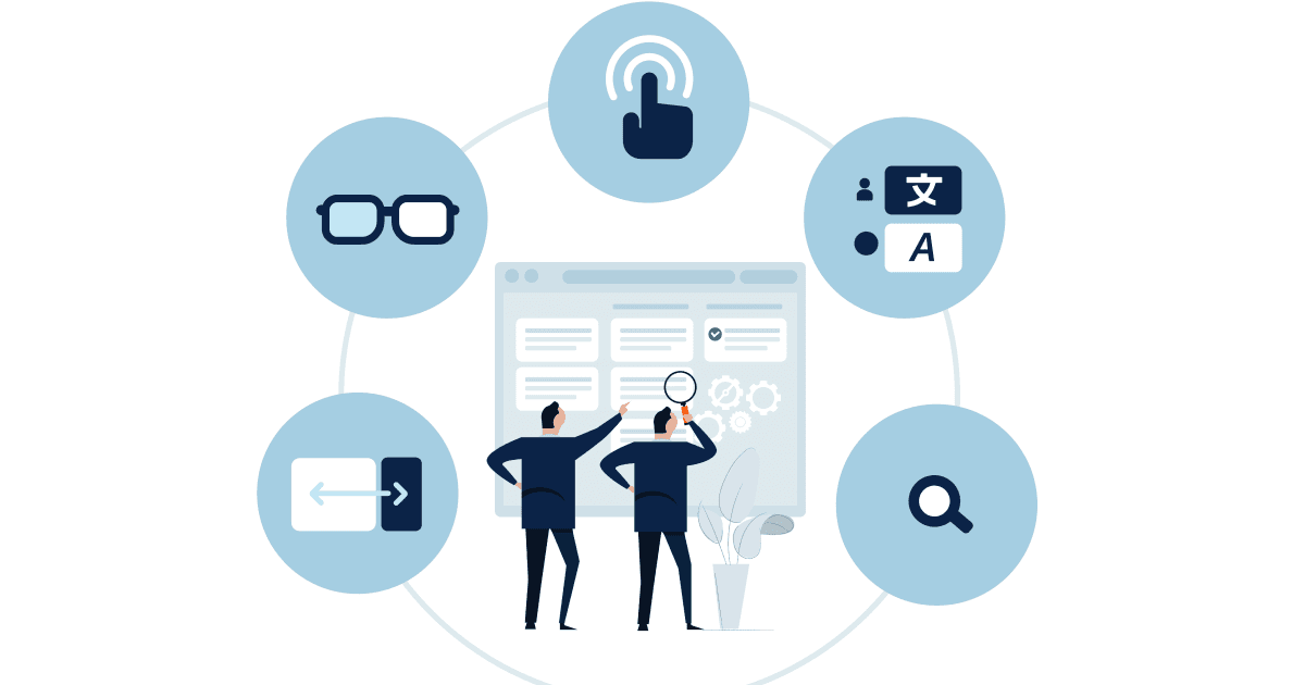 EAA_ASSIST_Software_1