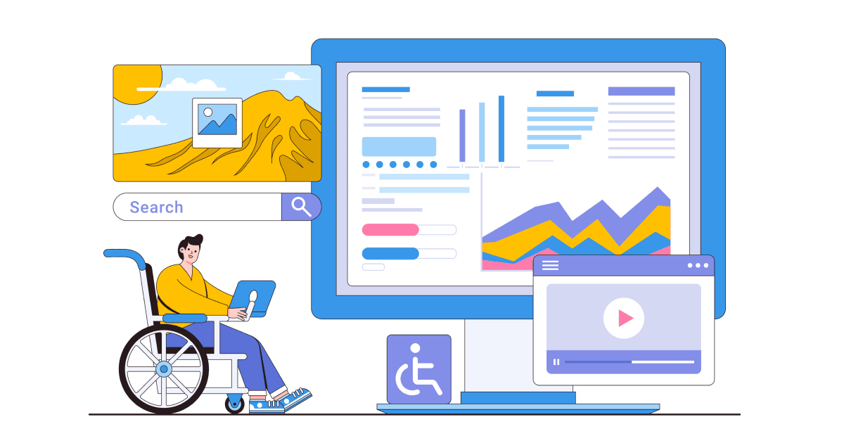 EAA_ASSIST_Software_2