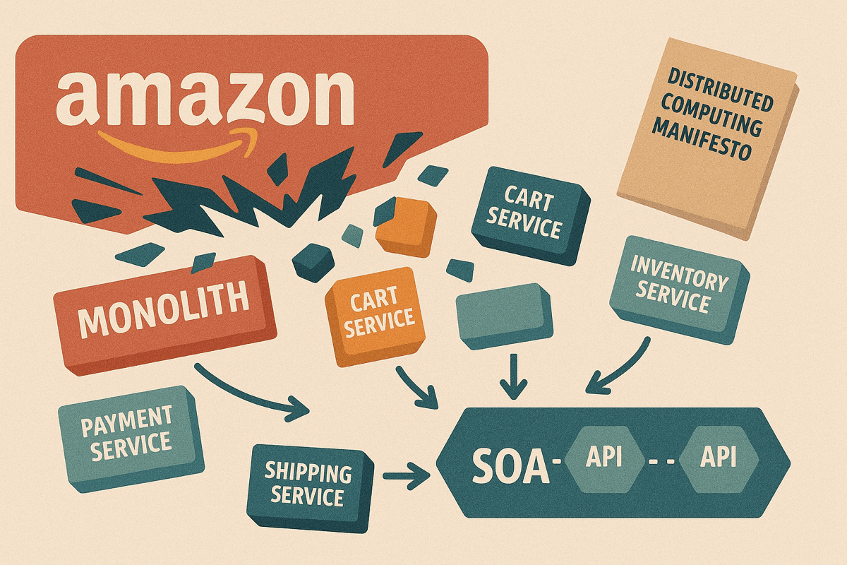 System_architecture_ASSIST_Software_2