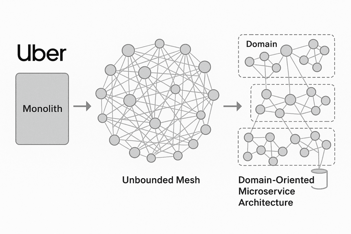 System_architecture_ASSIST_Software_4