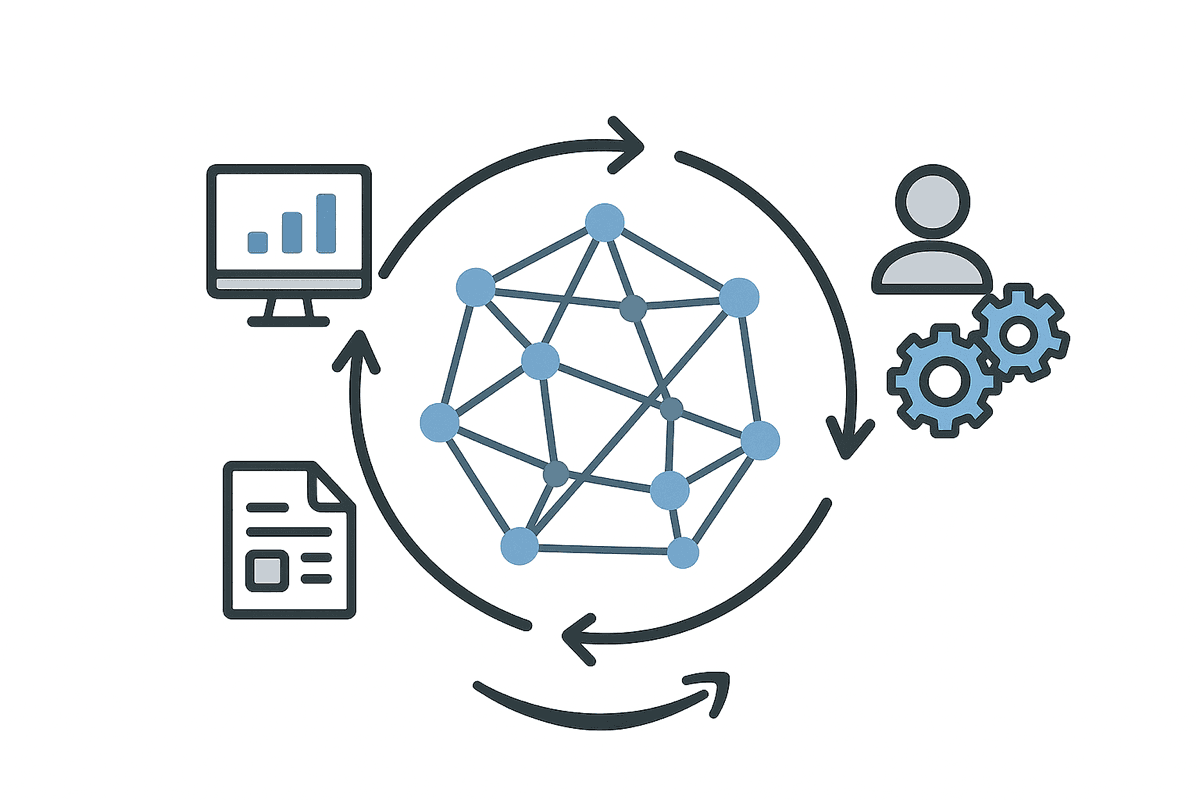 System_architecture_ASSIST_Software_5