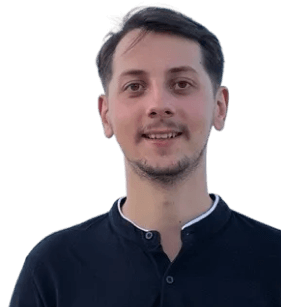 Andrei Vasilache Photo