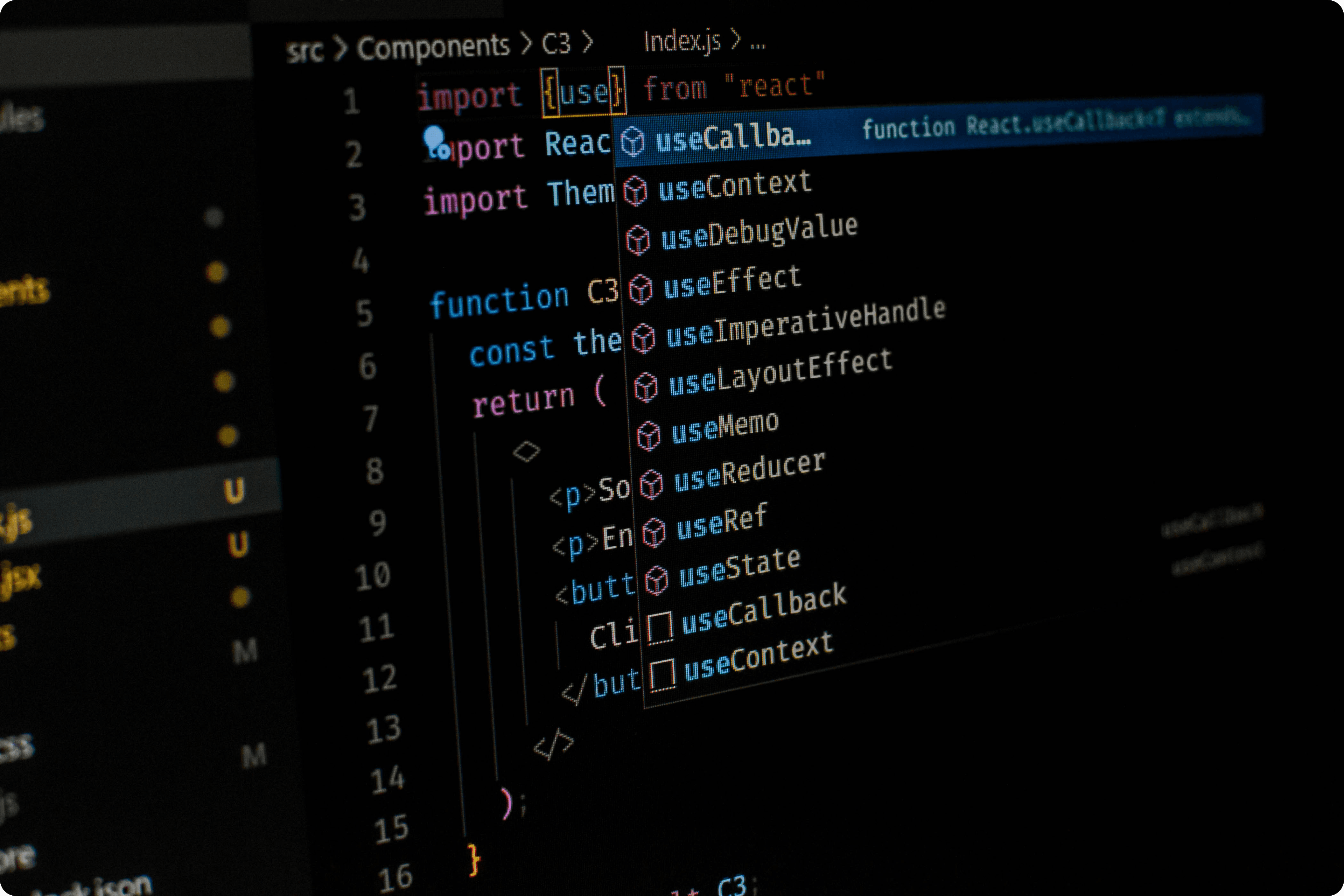 Learn_Frontend_Dev_React_ASSIST_Software