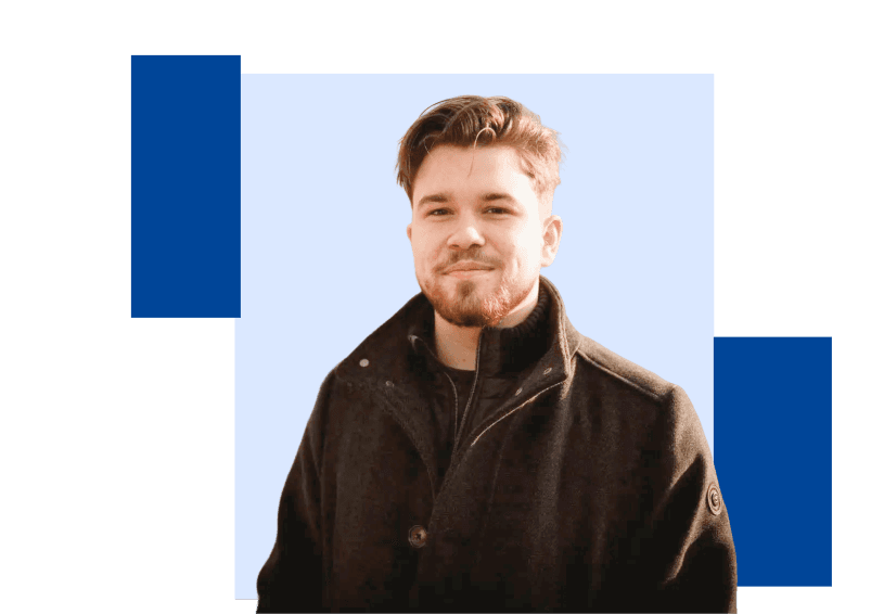 Robert Anton ASSIST Software