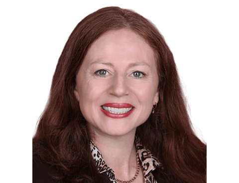 Julie_Lawrence_EVISET_client_testimonial_ASSIST_Software