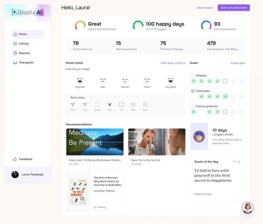 Best_Innovative_Minds_2023_Fostering_Creativity_and_Innovation_through_Collaboration_ASSIST_Software_blissful_ai