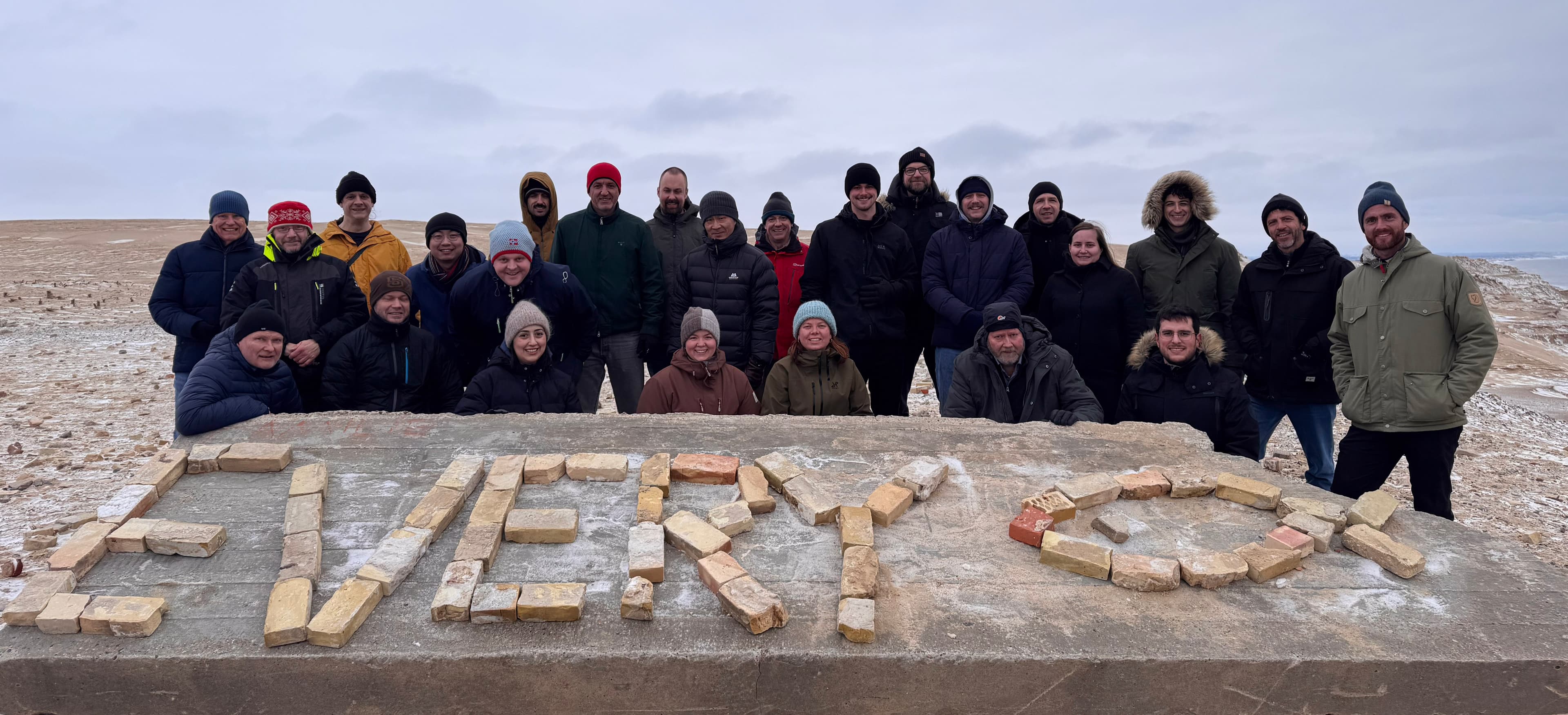 Everyfish_Consortium_Denmark_4_ASSIST_Software