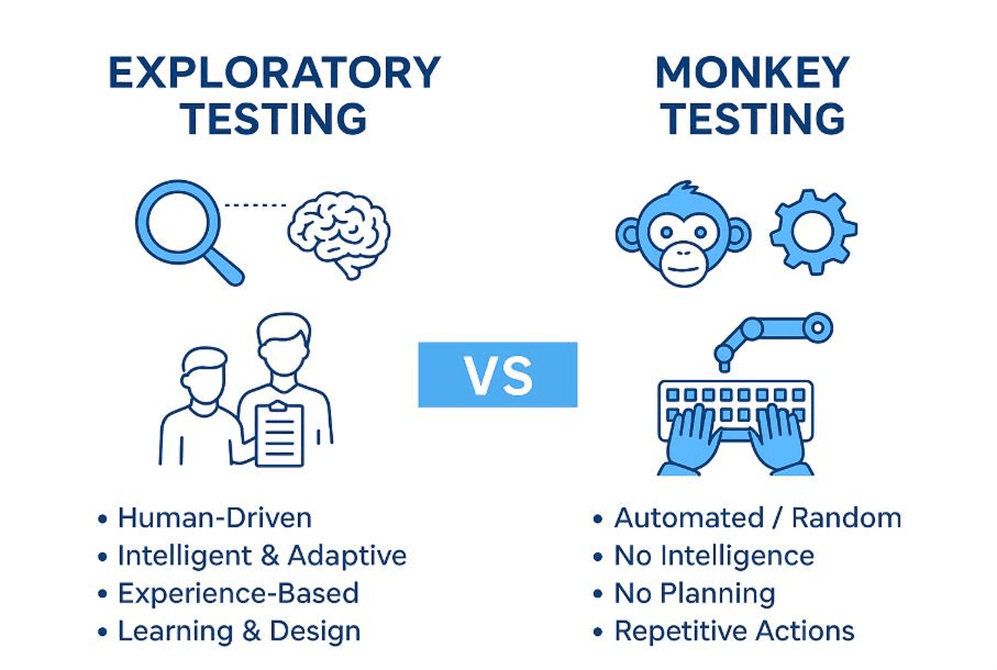 Exploratory_Testing_vs_Monkey_Testing_ASSIST_Software