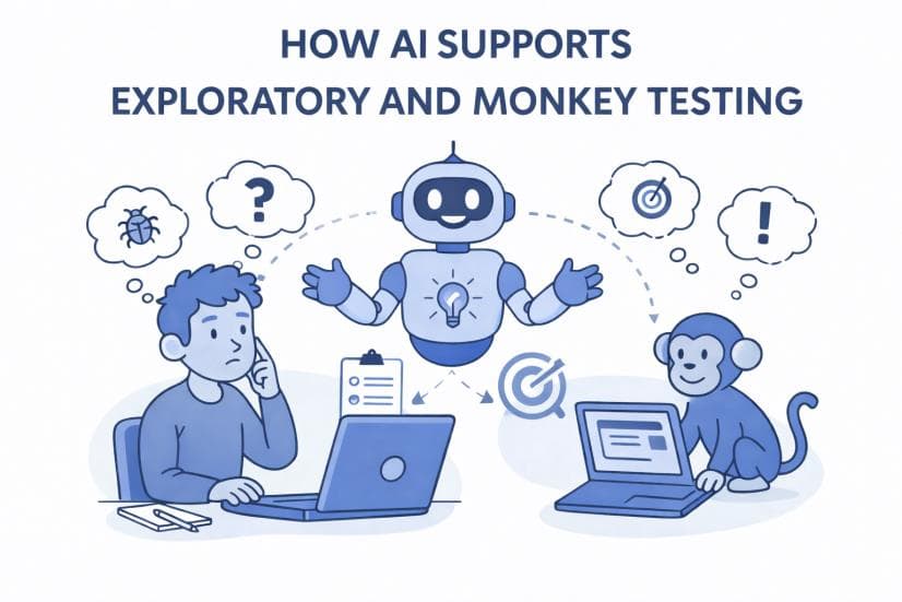 How_AI_Supports_Exploratory_and_Monkey_Testing_ASSIST