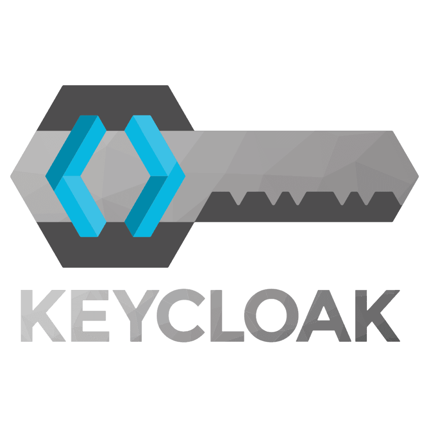 How to Integrate an Identity Server with Keycloak in .NET Web APIs