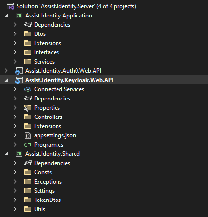 How_to_Integrate_an_Identity_Server_with_Keycloak_in_NET_Web_APIs_Sebastian_Fulga_ASSIST_Software