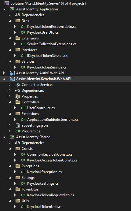 How_to_Integrate_an_Identity_Server_with_Keycloak_in_NET_Web_APIs_Sebastian_Fulga_ASSIST_Software