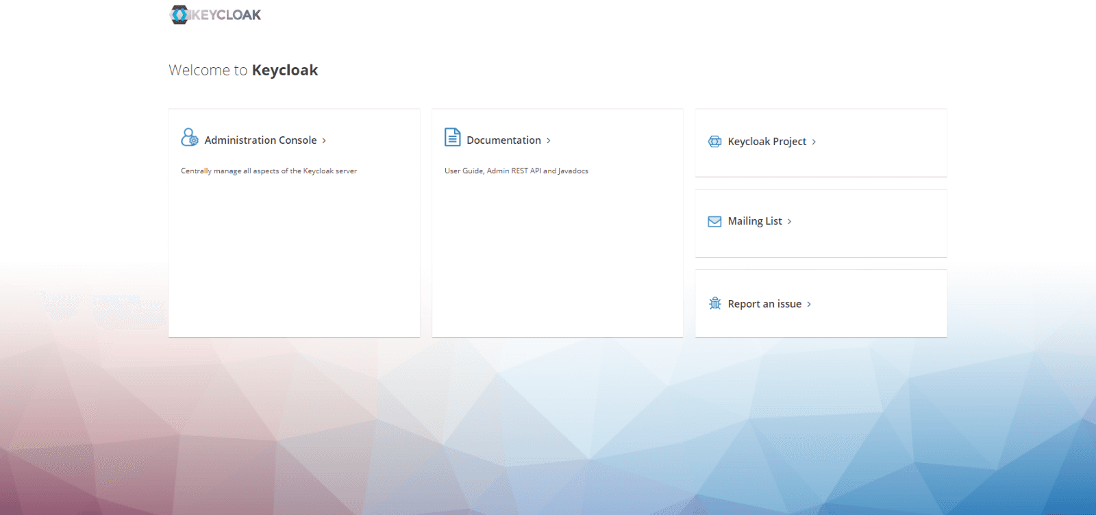How_to_Integrate_an_Identity_Server_with_Keycloak_in_NET_Web_APIs_Sebastian_Fulga_ASSIST_Software
