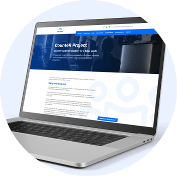 Business Context image