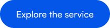 Explore the Service Button