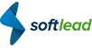 SoftLead logo