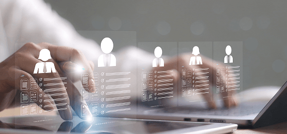 Success highlights image