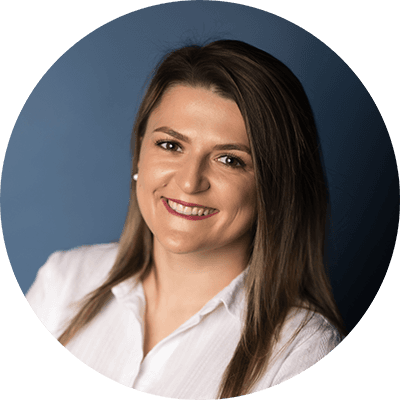 ASSIST Software won 5 Manifest Awards